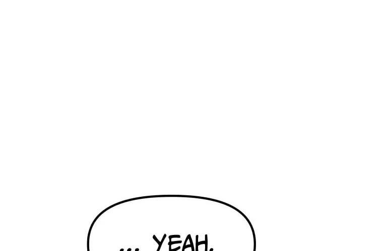 Guard Pass Chapter 65 page 115 - 