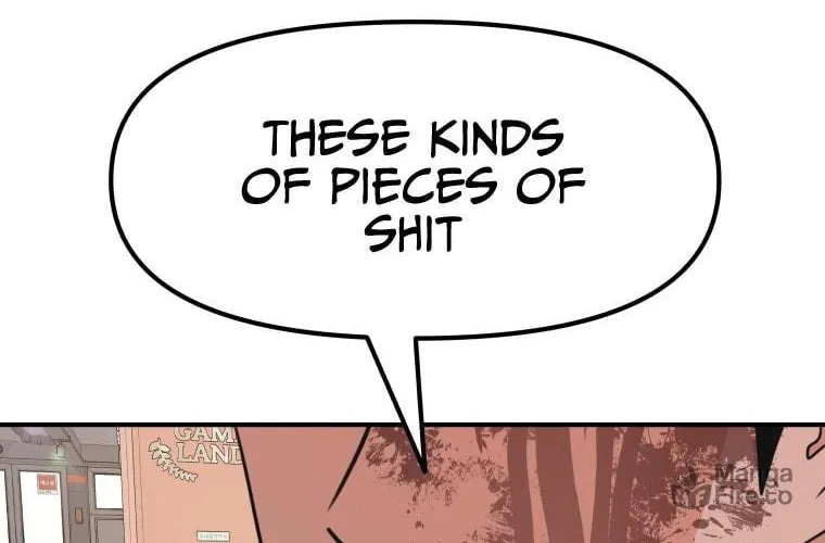 Guard Pass Chapter 65 page 119 - 