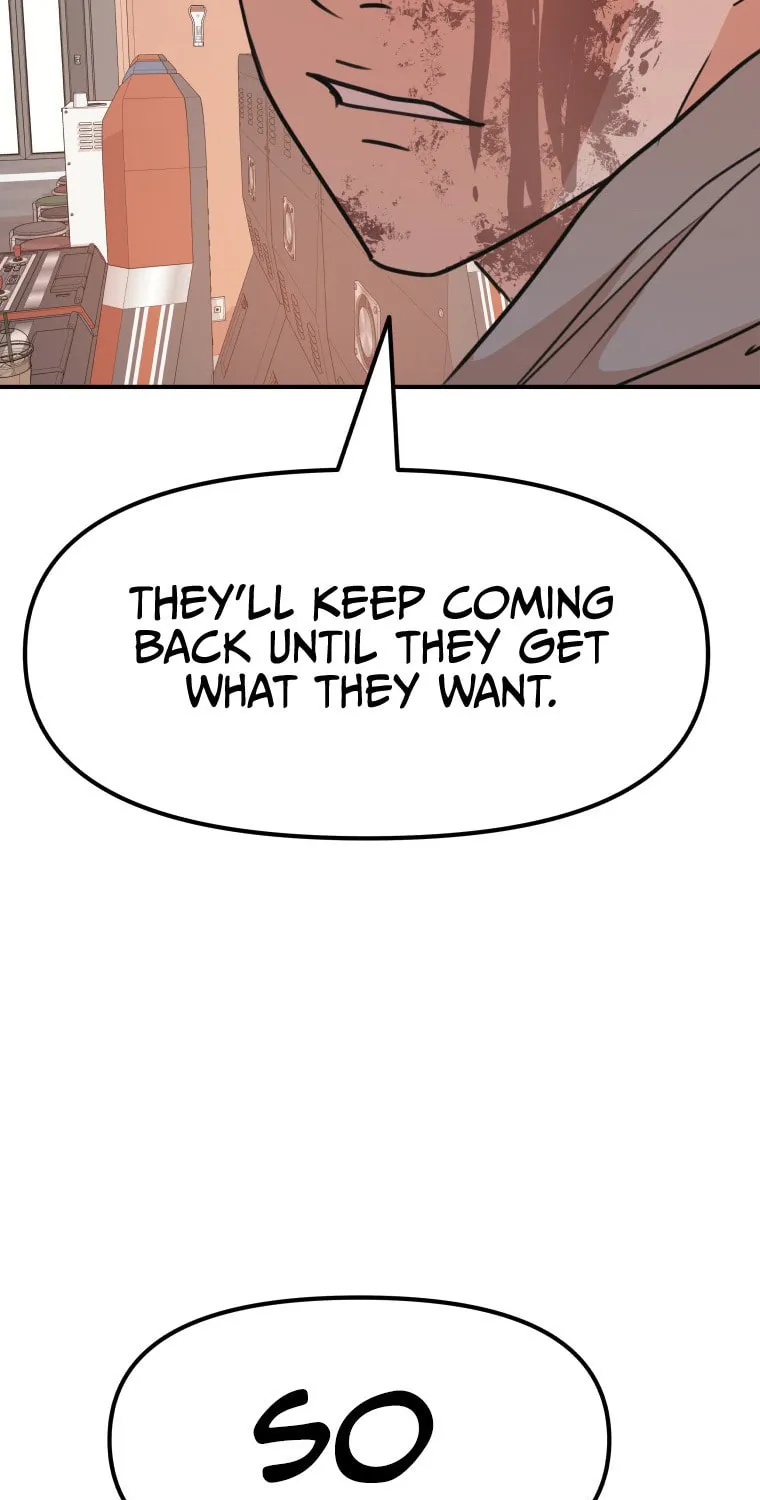 Guard Pass Chapter 65 page 120 - 