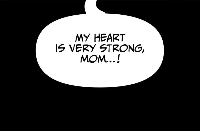 Guard Pass Chapter 65 page 13 - 