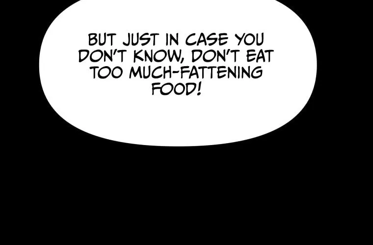 Guard Pass Chapter 65 page 15 - 