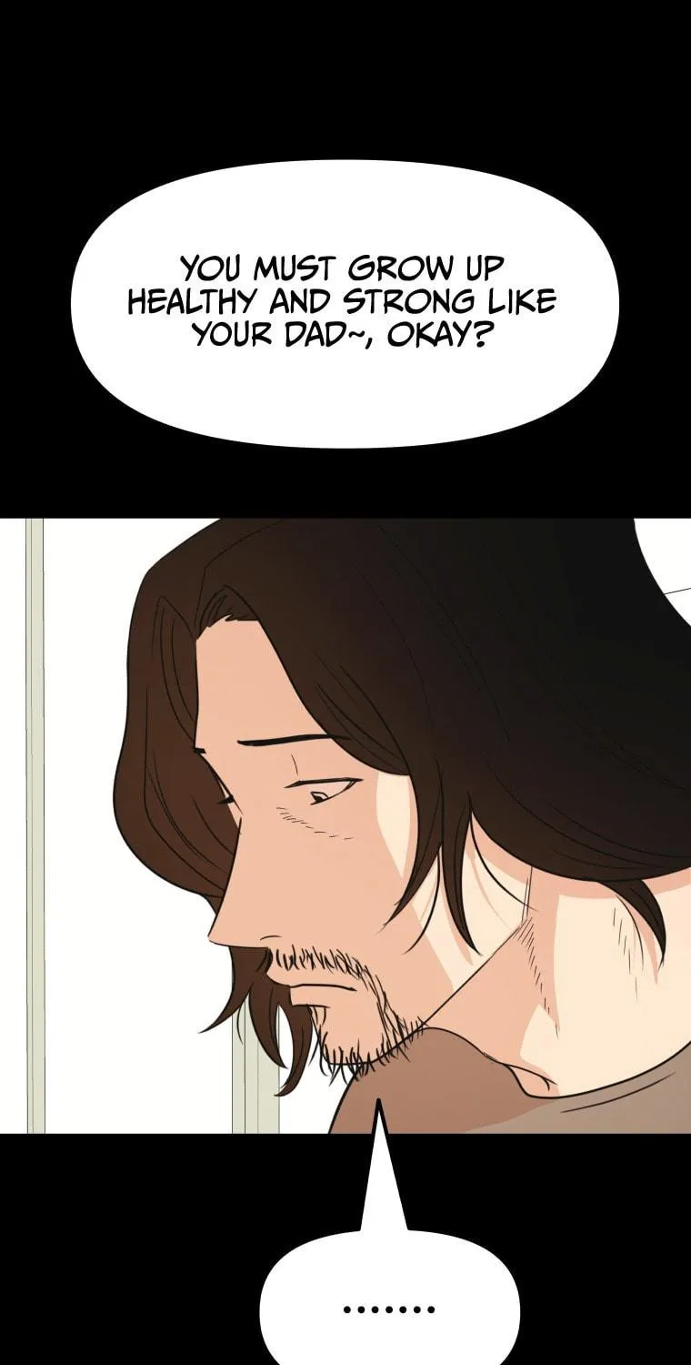 Guard Pass Chapter 65 page 16 - 