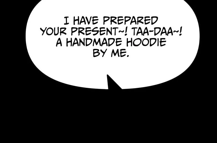 Guard Pass Chapter 65 page 21 - 