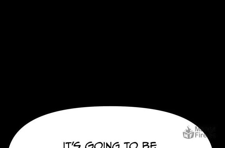 Guard Pass Chapter 65 page 23 - 
