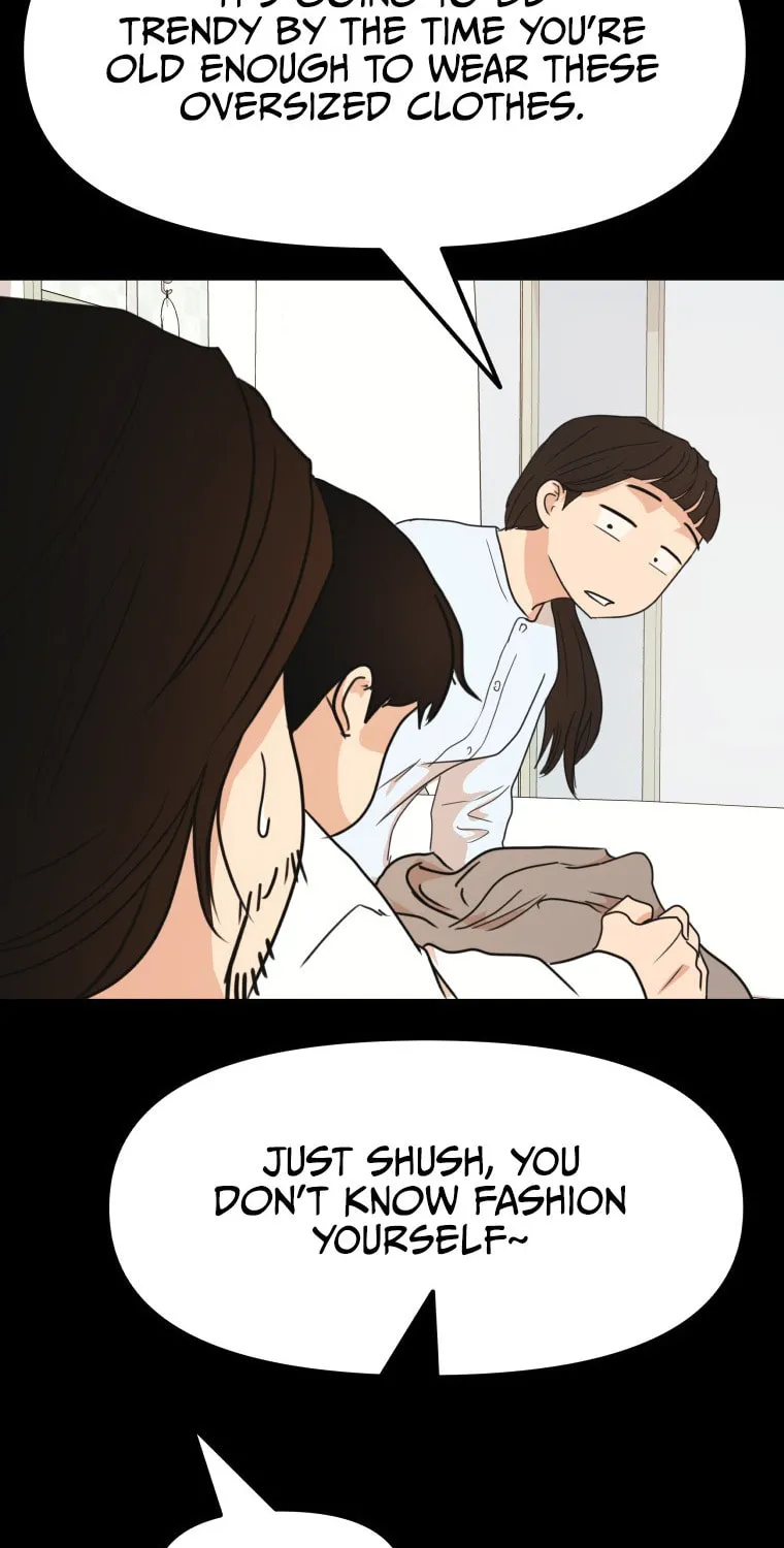 Guard Pass Chapter 65 page 24 - 