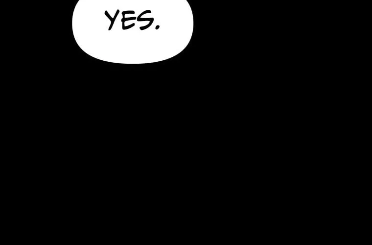 Guard Pass Chapter 65 page 25 - 
