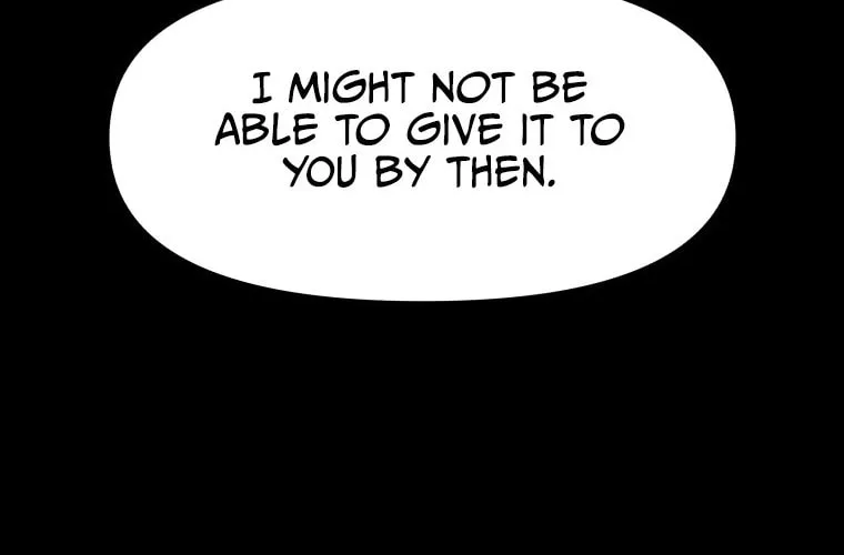 Guard Pass Chapter 65 page 27 - 