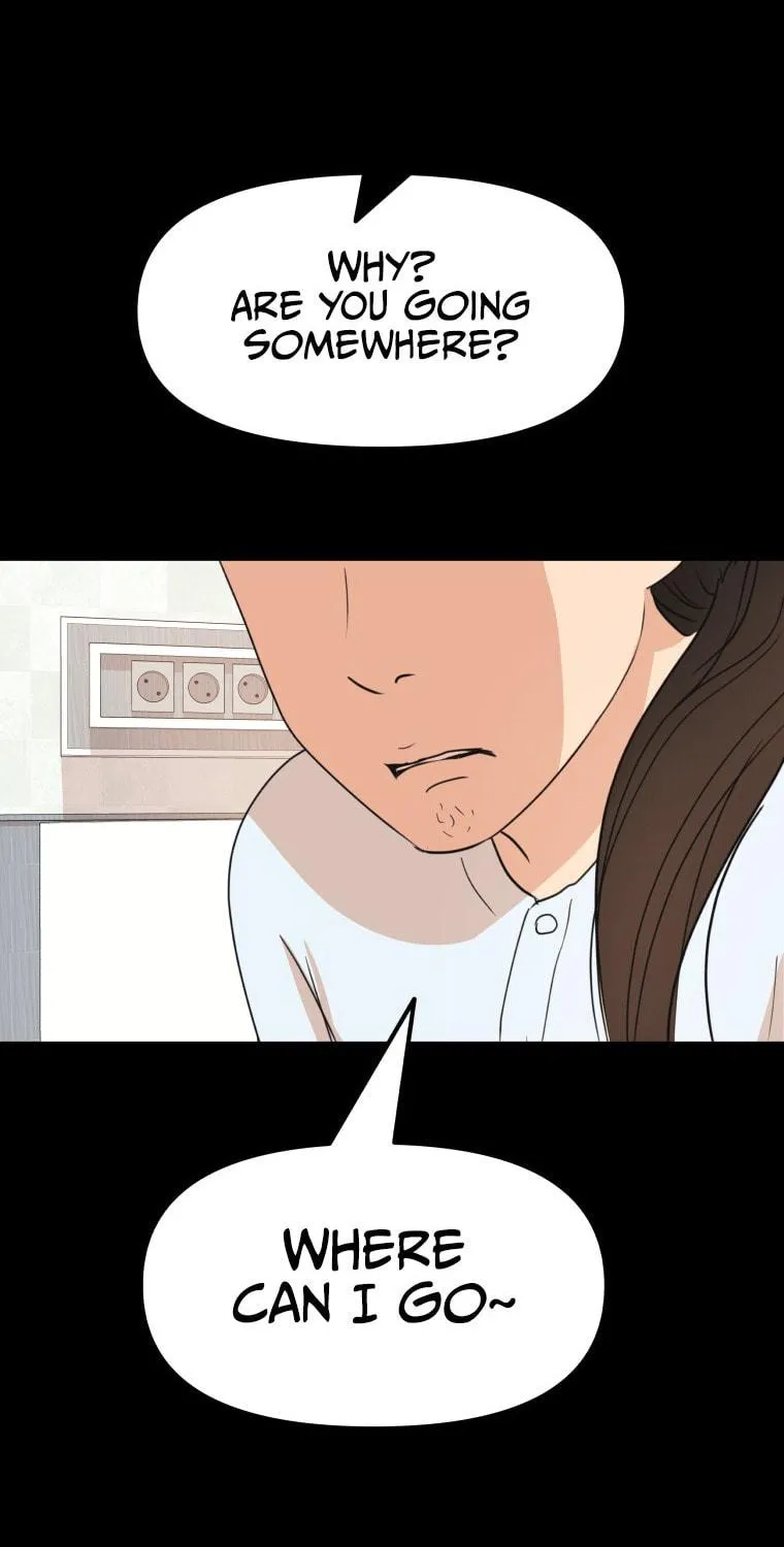 Guard Pass Chapter 65 page 28 - 