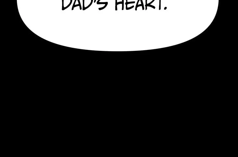 Guard Pass Chapter 65 page 31 - 