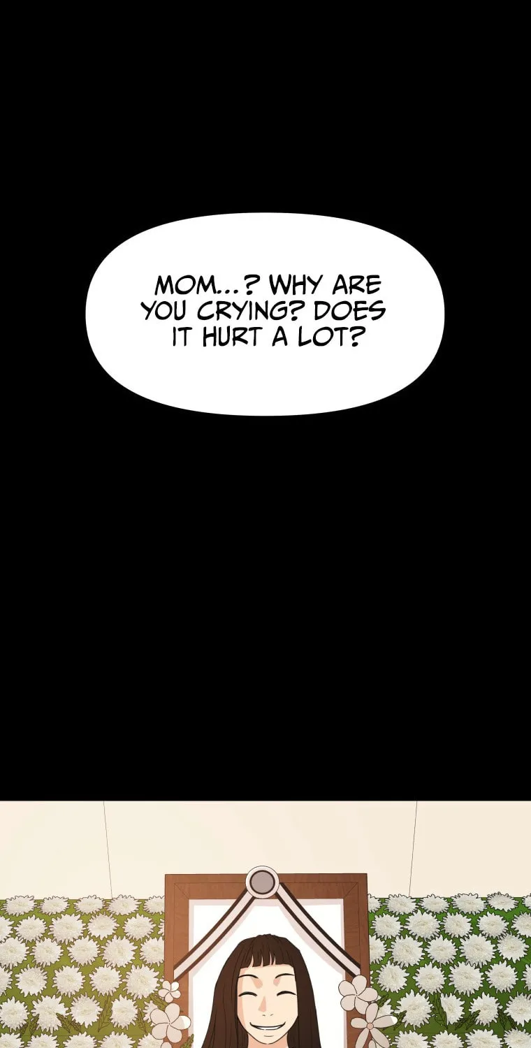Guard Pass Chapter 65 page 32 - 
