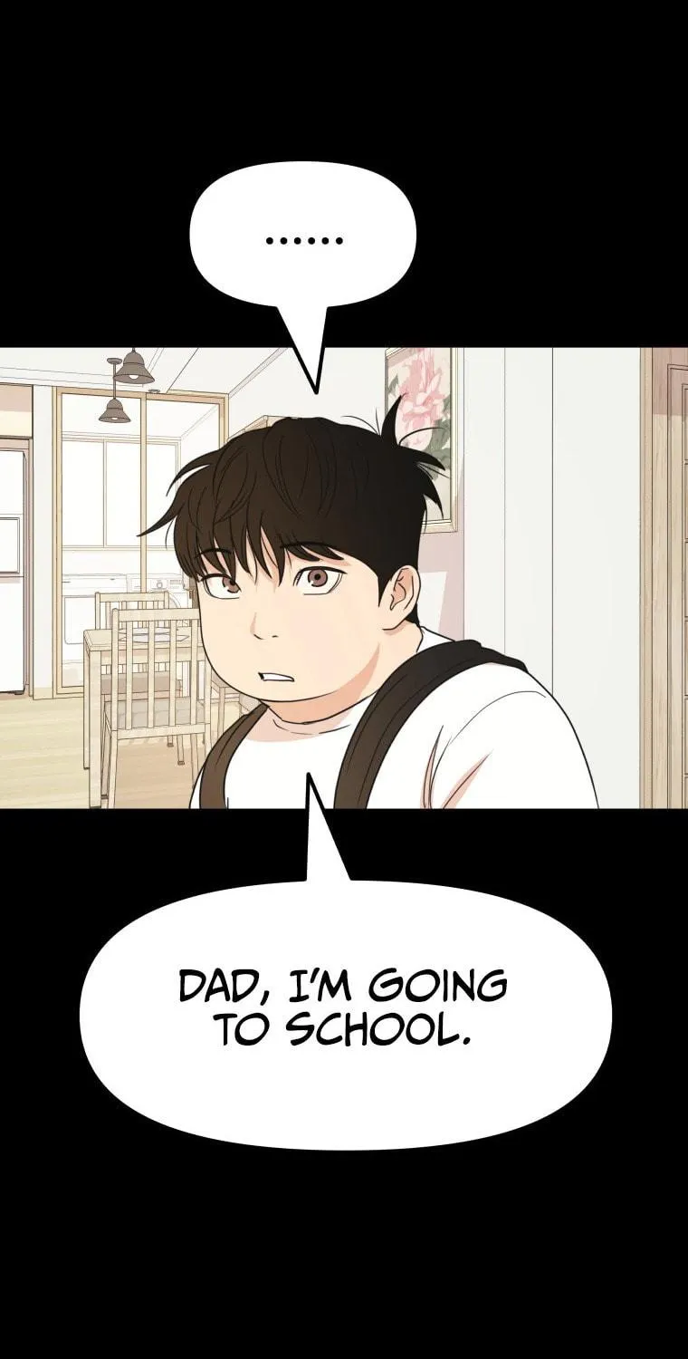 Guard Pass Chapter 65 page 40 - 