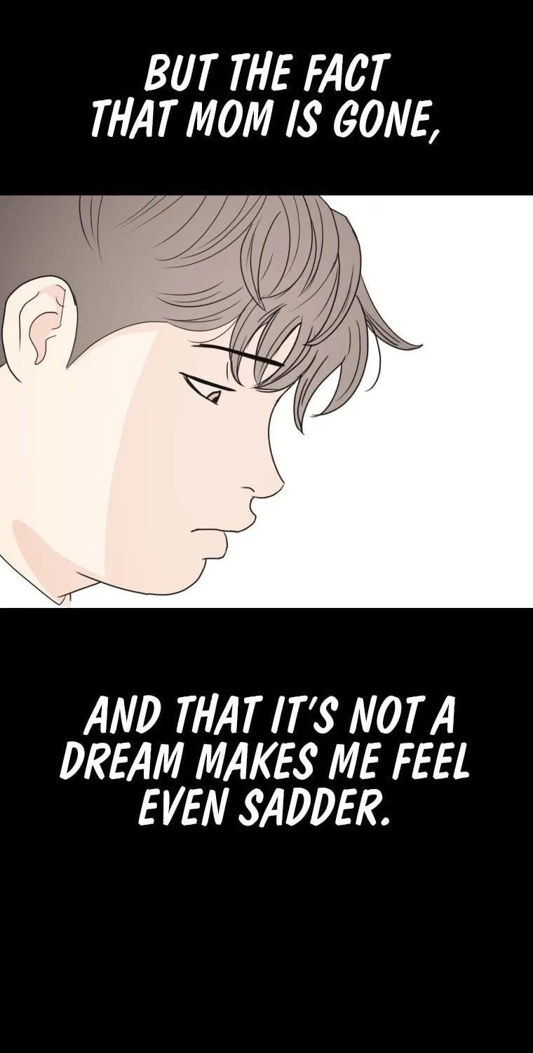 Guard Pass Chapter 65 page 46 - 