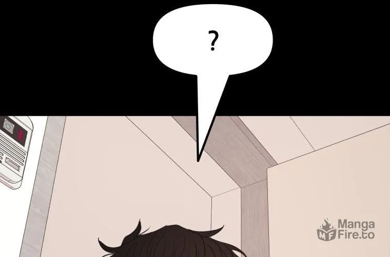 Guard Pass Chapter 65 page 49 - 