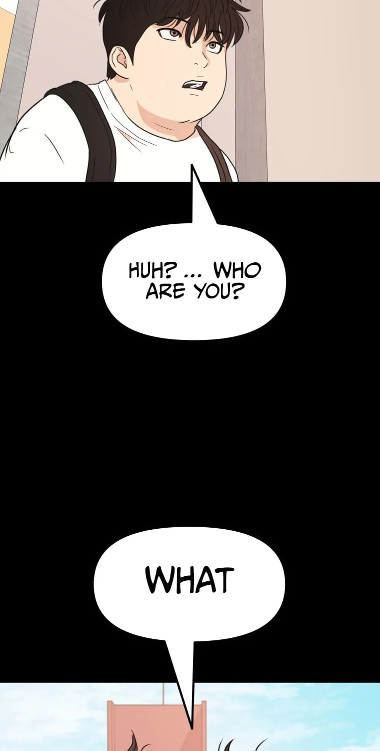 Guard Pass Chapter 65 page 50 - 