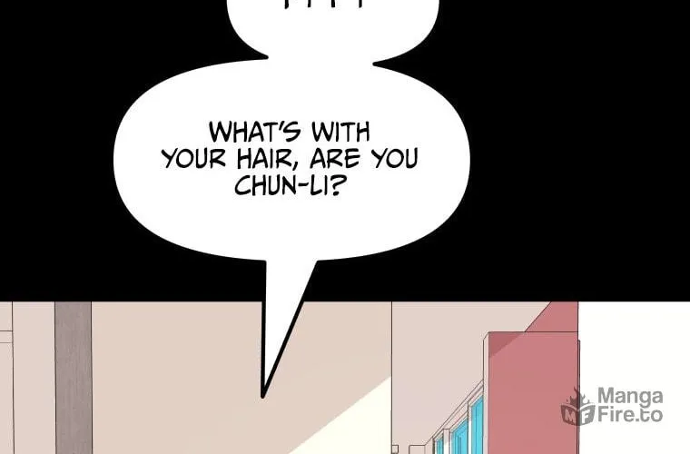 Guard Pass Chapter 65 page 53 - 