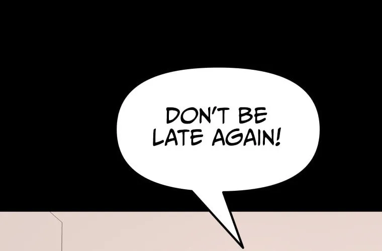 Guard Pass Chapter 65 page 55 - 