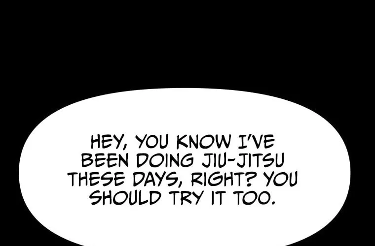 Guard Pass Chapter 65 page 57 - 