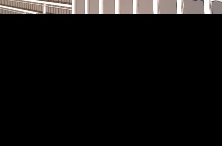 Guard Pass Chapter 65 page 7 - 