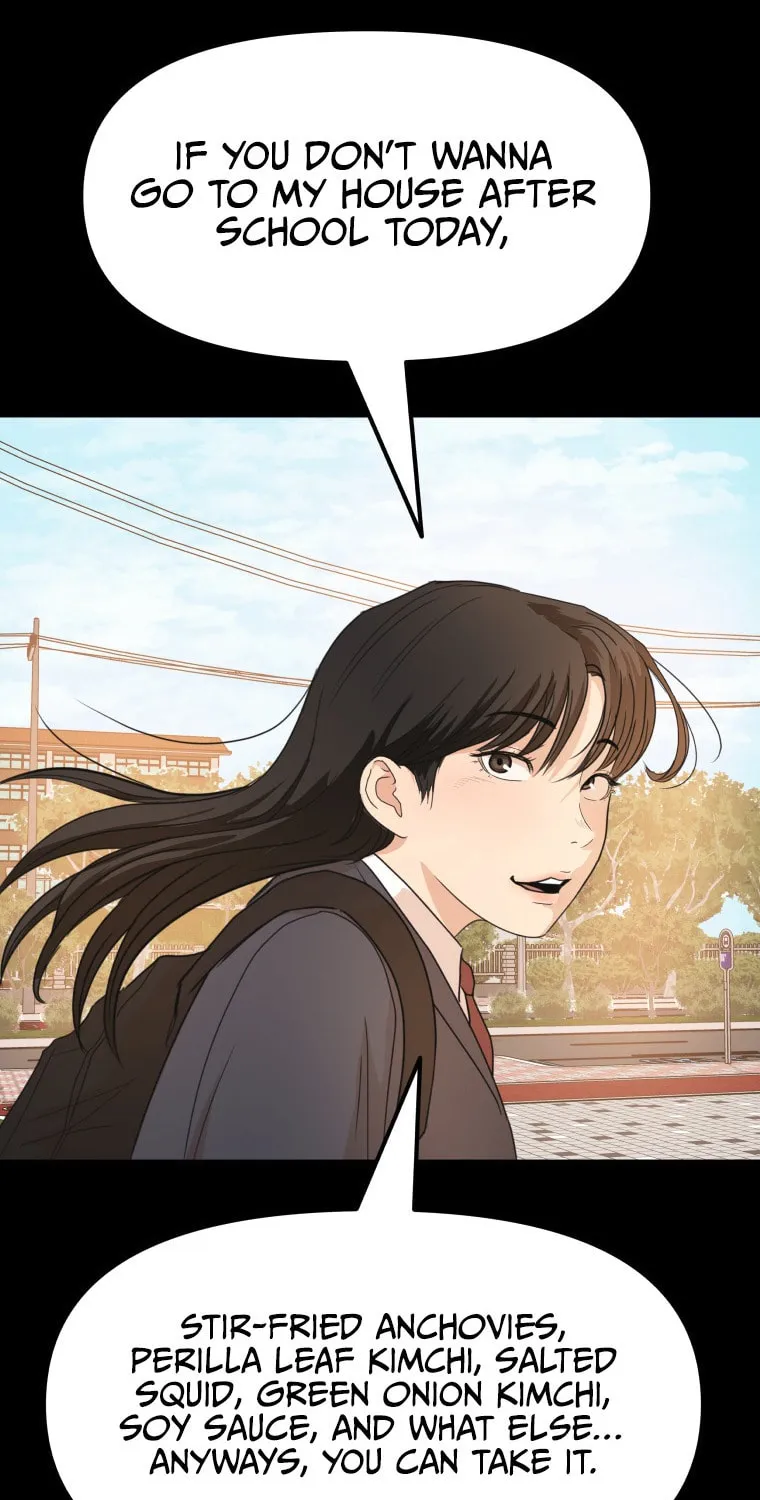 Guard Pass Chapter 65 page 62 - 