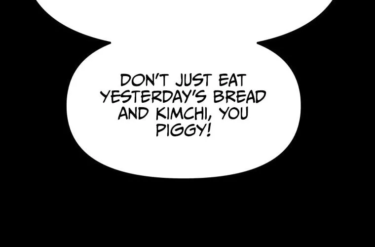 Guard Pass Chapter 65 page 63 - 