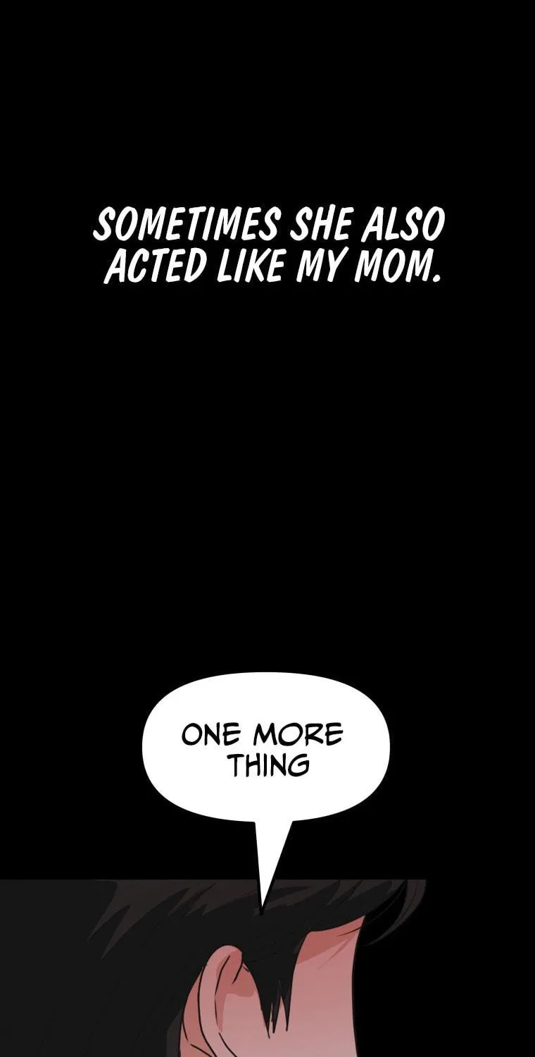 Guard Pass Chapter 65 page 64 - 
