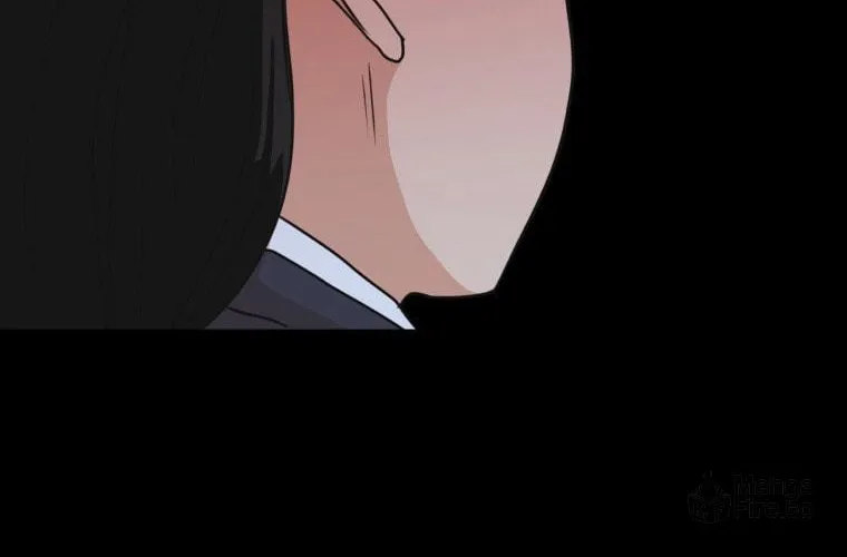 Guard Pass Chapter 65 page 65 - 