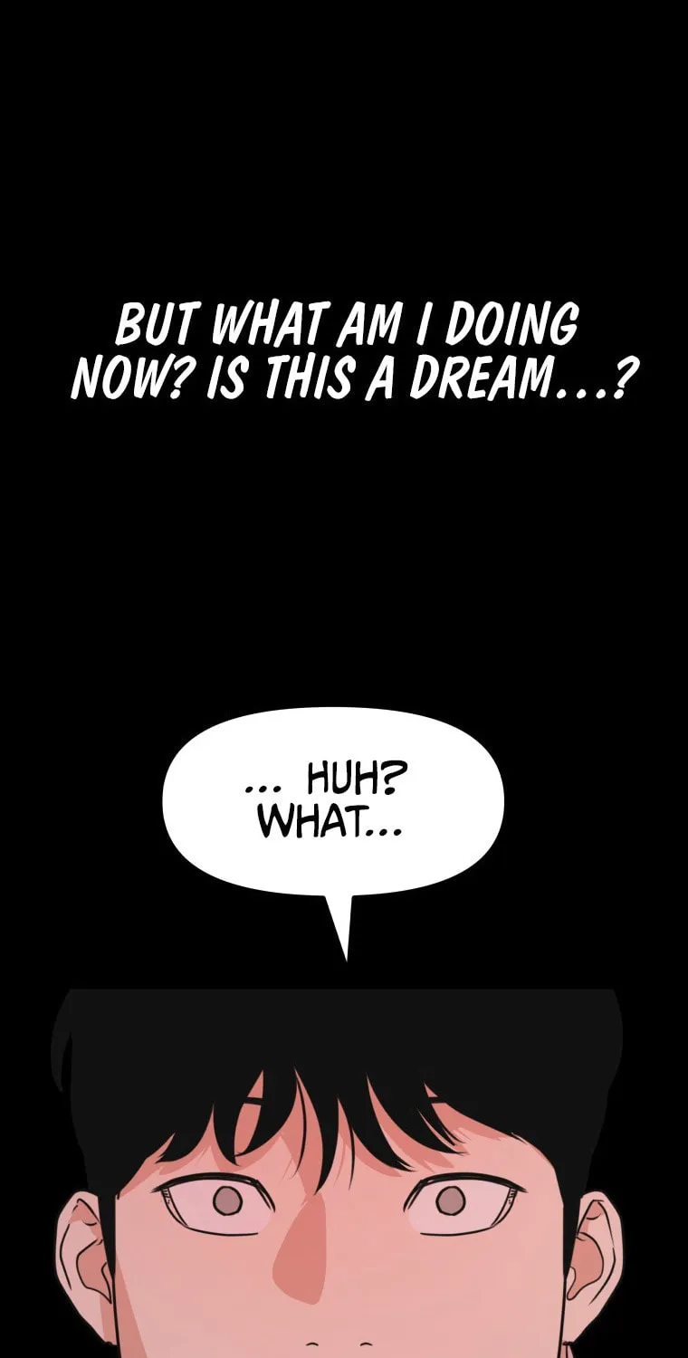 Guard Pass Chapter 65 page 66 - 