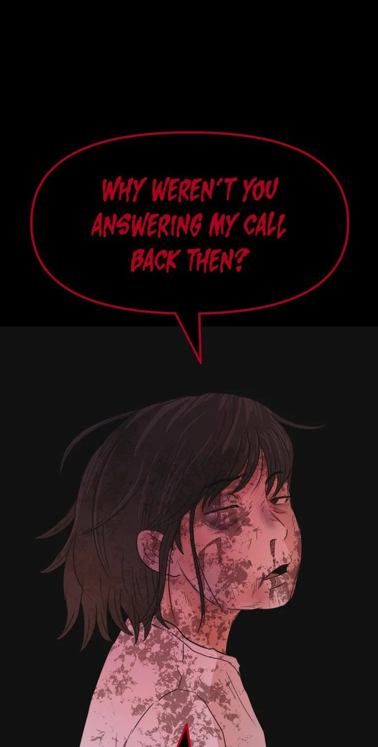Guard Pass Chapter 65 page 68 - 