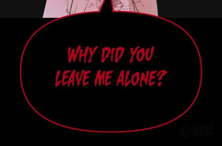 Guard Pass Chapter 65 page 69 - 
