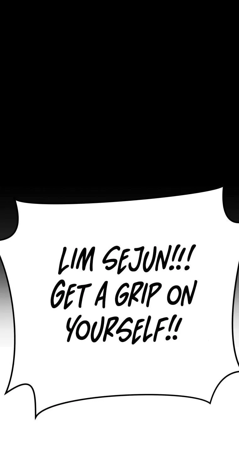Guard Pass Chapter 65 page 70 - 