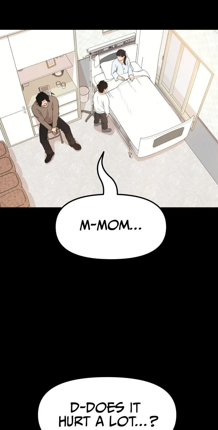 Guard Pass Chapter 65 page 8 - 