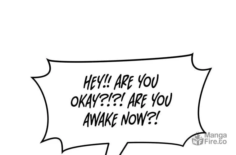Guard Pass Chapter 65 page 79 - 