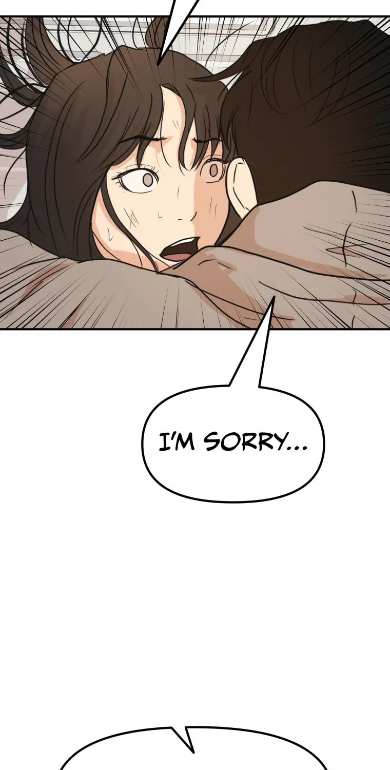 Guard Pass Chapter 65 page 80 - 