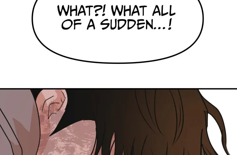 Guard Pass Chapter 65 page 81 - 