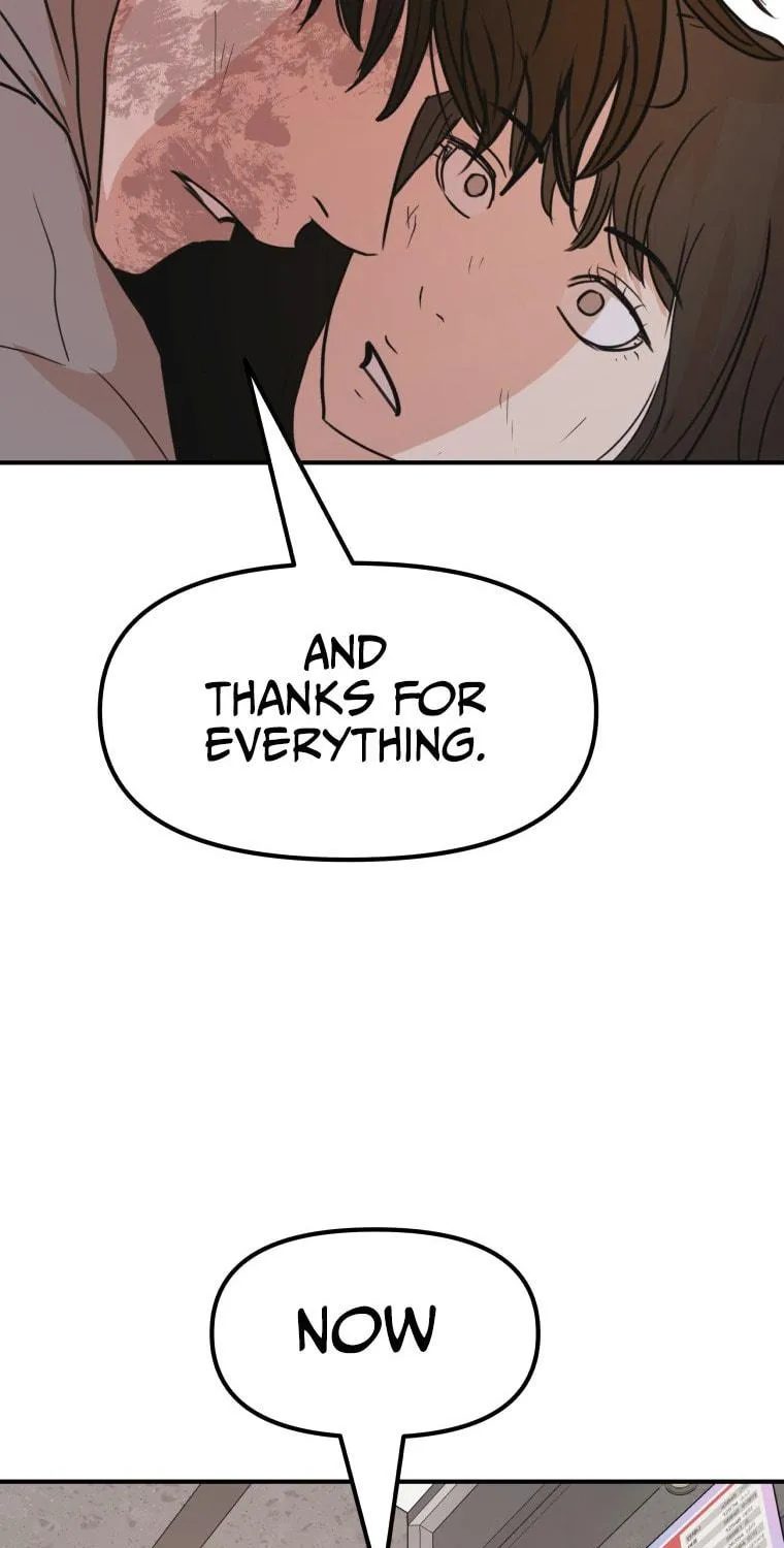 Guard Pass Chapter 65 page 82 - 