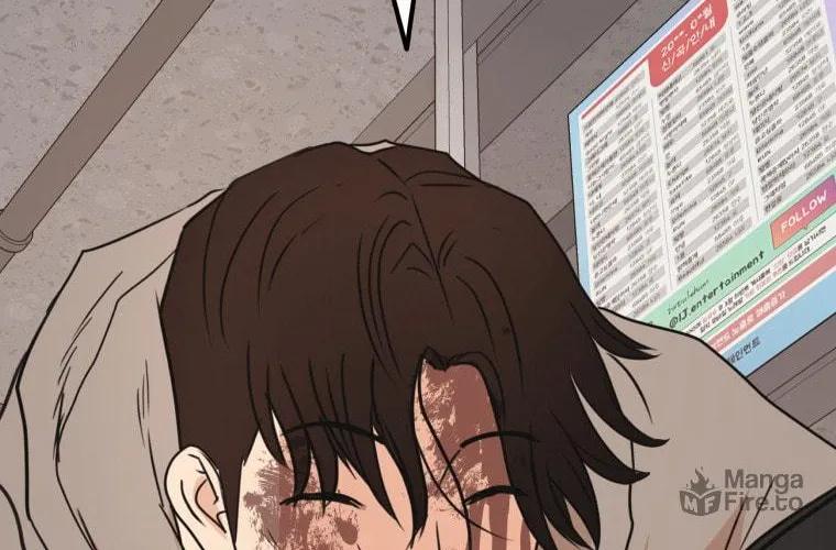 Guard Pass Chapter 65 page 83 - 