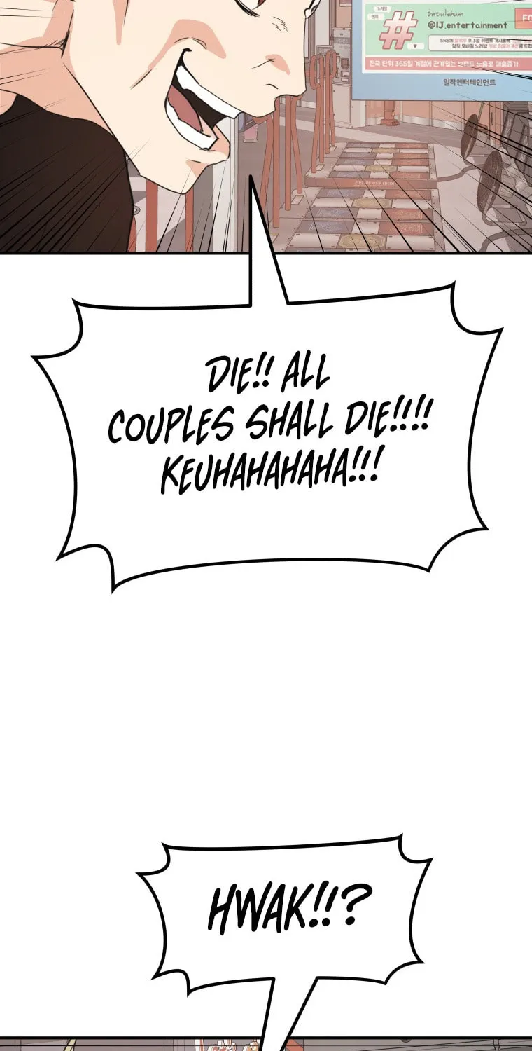 Guard Pass Chapter 65 page 86 - 