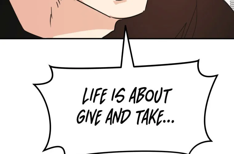 Guard Pass Chapter 65 page 91 - 