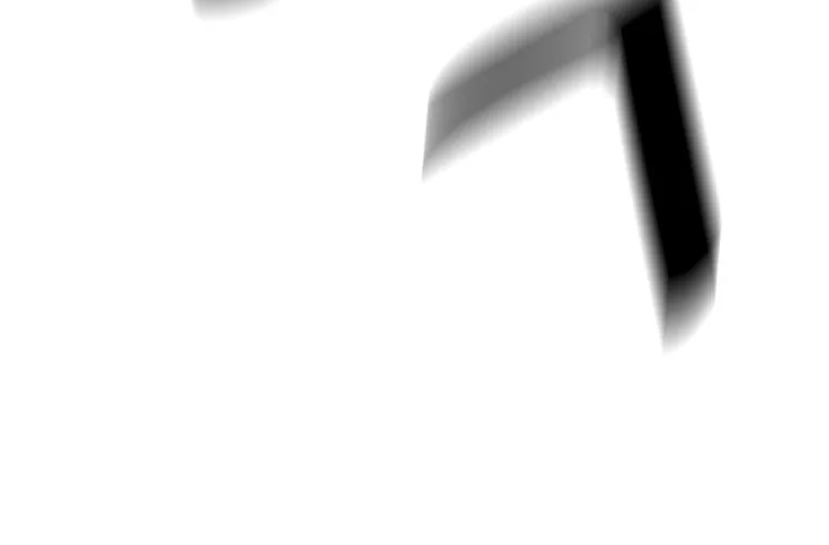 Guard Pass Chapter 65 page 97 - 