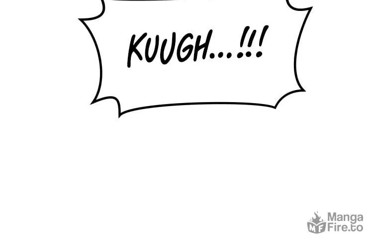 Guard Pass Chapter 65 page 99 - 