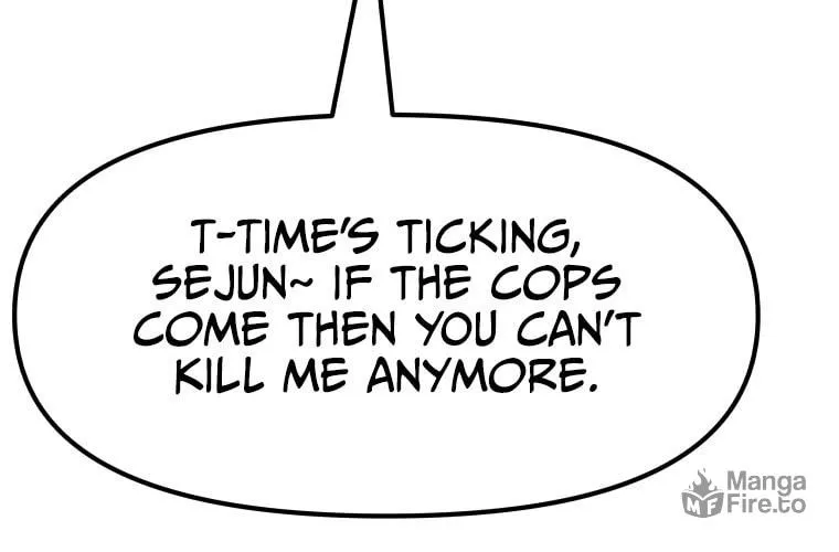 Guard Pass Chapter 66 page 11 - 