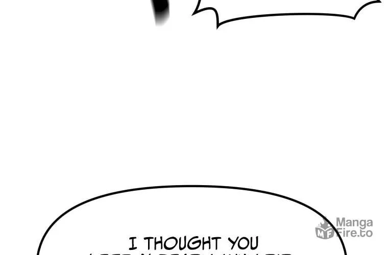 Guard Pass Chapter 66 page 101 - 