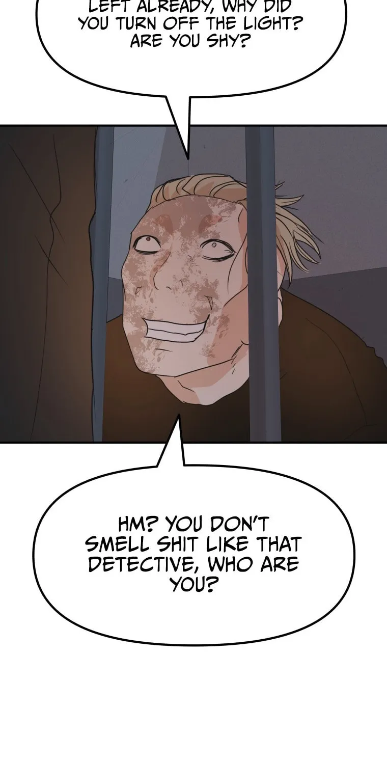 Guard Pass Chapter 66 page 102 - 