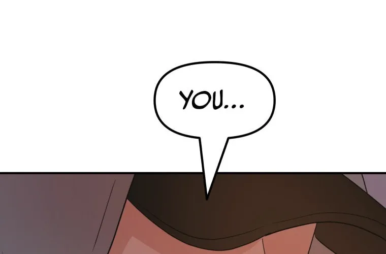 Guard Pass Chapter 66 page 103 - 