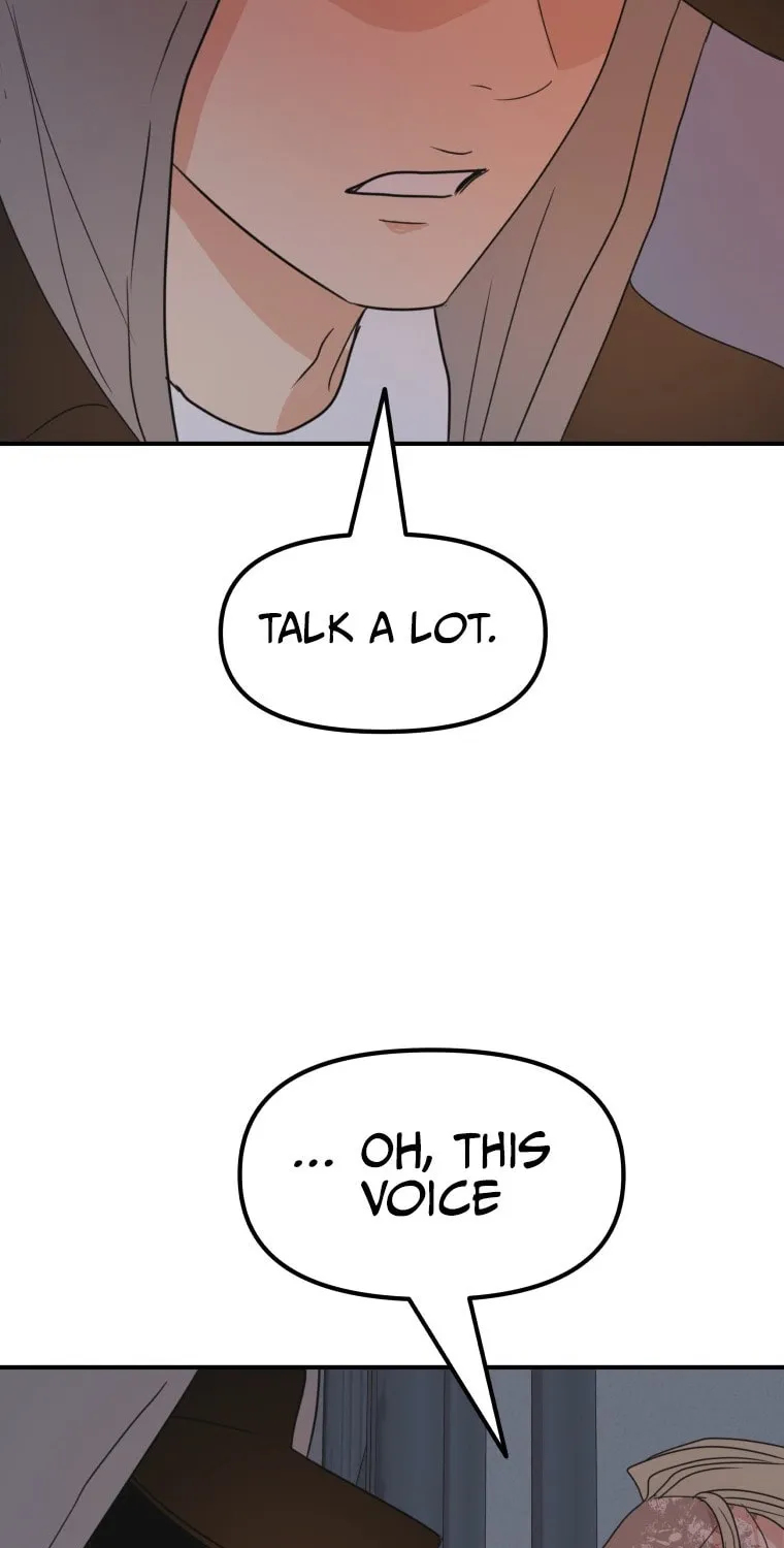 Guard Pass Chapter 66 page 104 - 