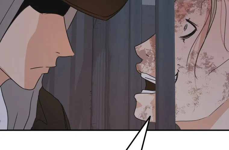 Guard Pass Chapter 66 page 105 - 