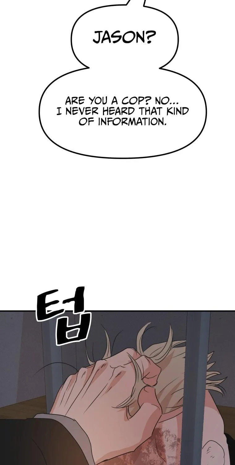 Guard Pass Chapter 66 page 106 - 
