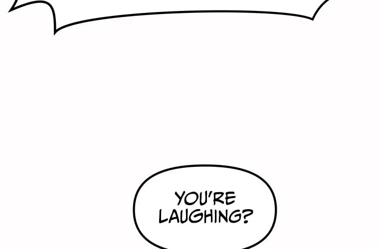 Guard Pass Chapter 66 page 111 - 