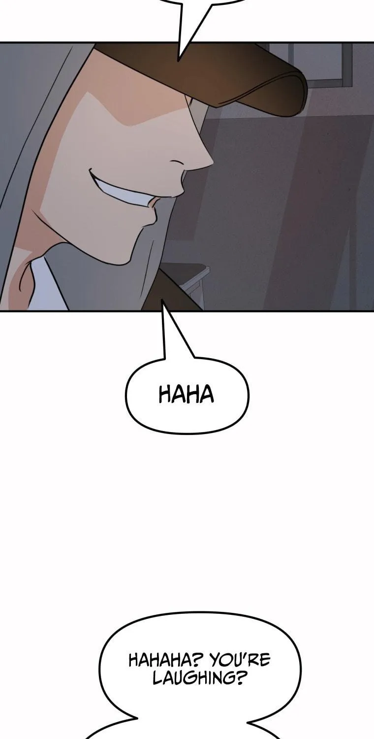 Guard Pass Chapter 66 page 112 - 