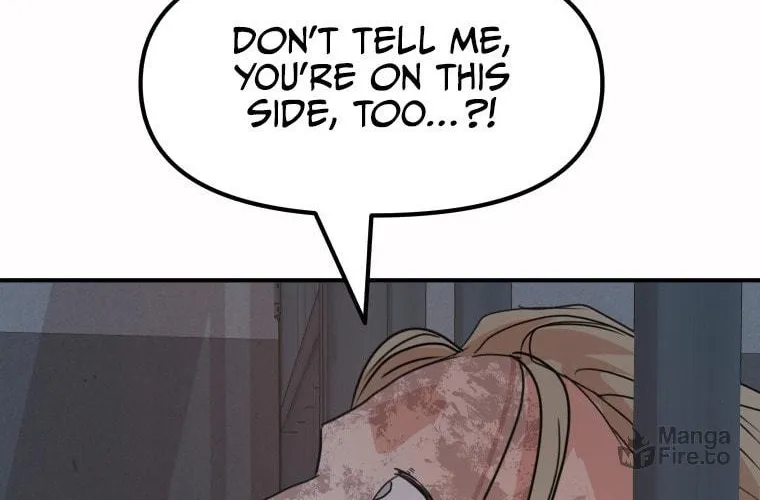 Guard Pass Chapter 66 page 113 - 